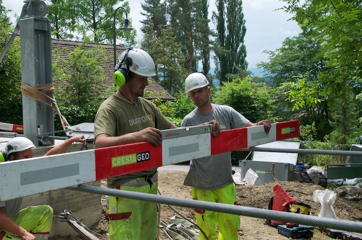 WAVO  2012-05-21 006