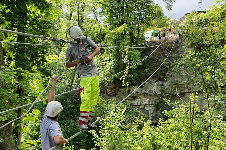 WAVO  2012-05-21 009