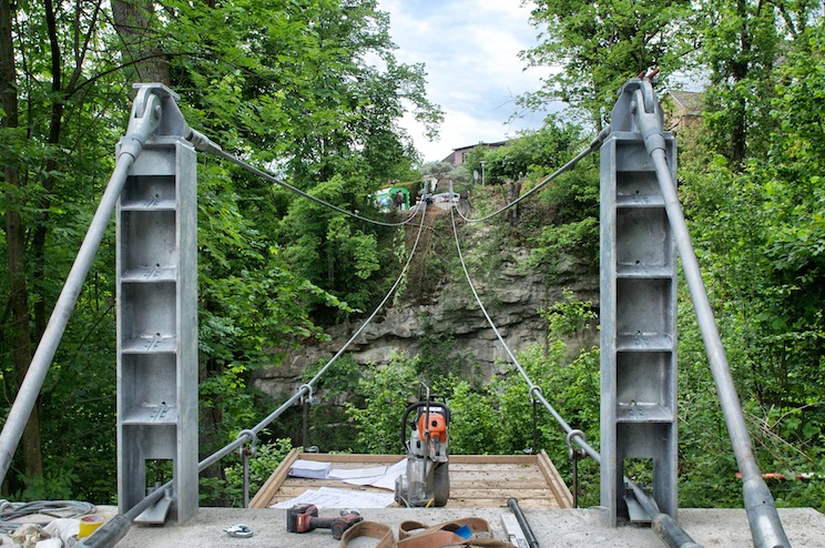 WAVO  2012-05-21 014