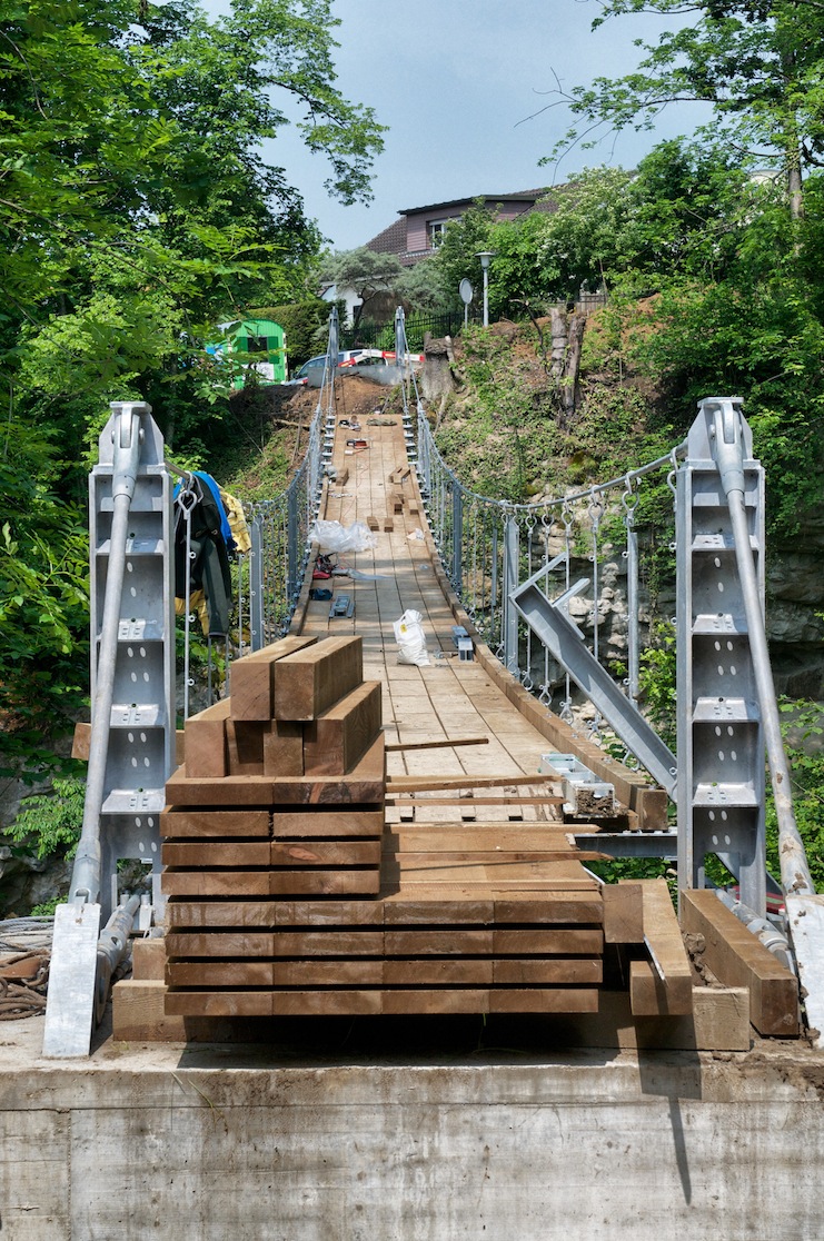 WAVO  2012-05-24 005