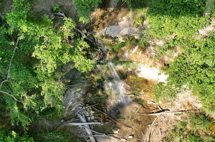 WAVO  2012-05-30 005